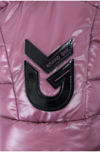 Куртка для девочки С-664